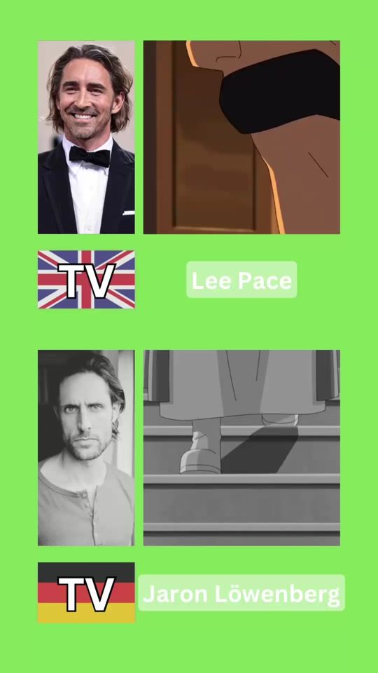 TikTok video thumbnail by markusbrixofficial