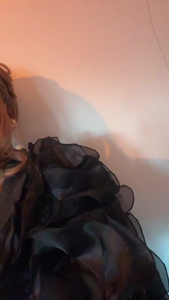 TikTok video thumbnail by golden_gorll