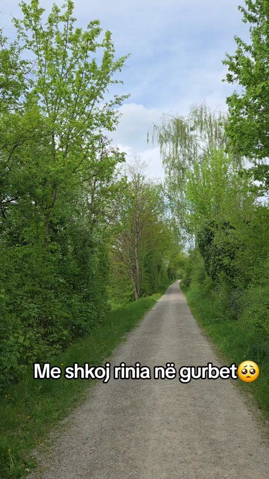 TikTok video thumbnail by mire.85