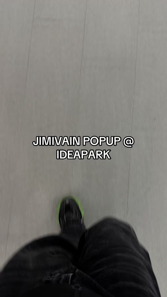 TikTok video thumbnail by sdwxbtc