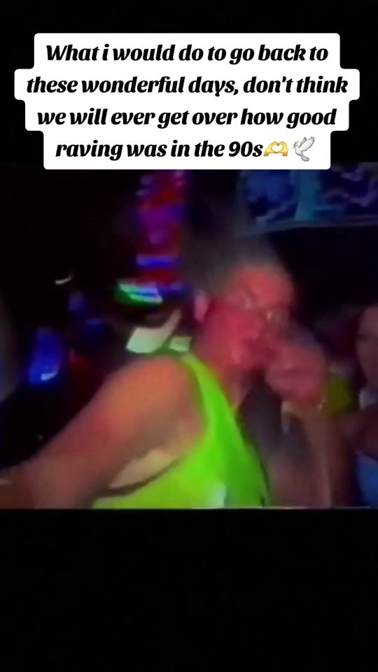 TikTok video thumbnail by ready_to_fly_uk