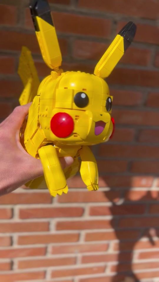 TikTok video thumbnail by vandalonline