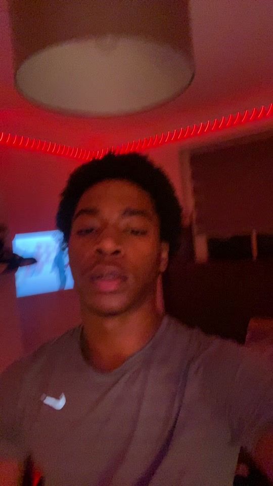 TikTok video thumbnail by tkortekz_