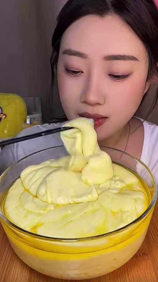 TikTok video thumbnail by bakery0280