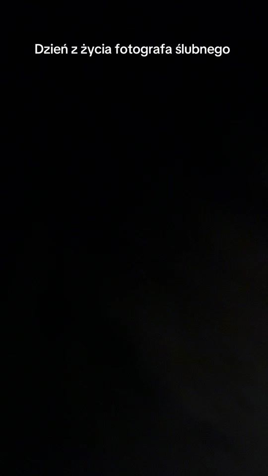 TikTok video thumbnail by anitaherbafotografie