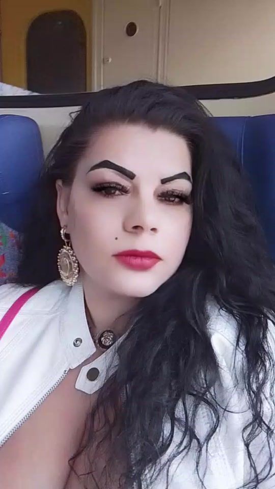 TikTok video thumbnail by ritakop75
