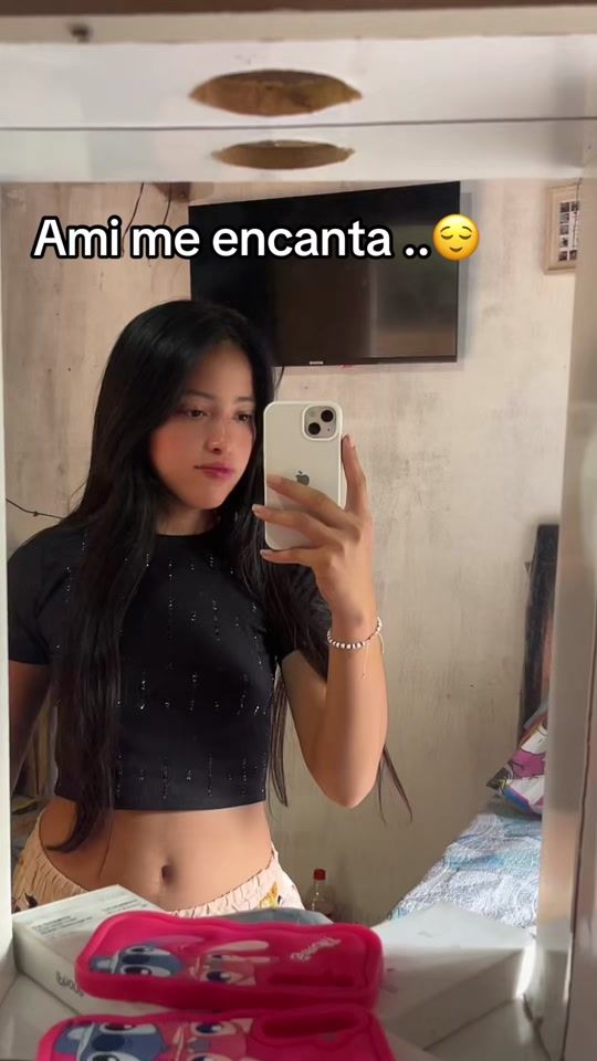 TikTok video thumbnail by nancydivaoficial