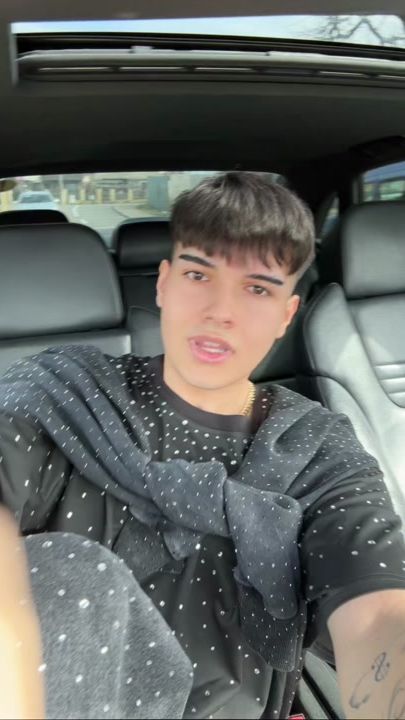 TikTok video thumbnail by mariooo061_