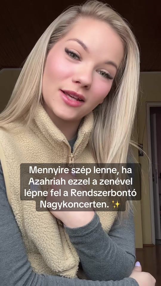 TikTok video thumbnail by le_xi07