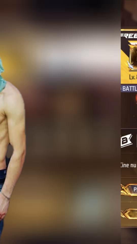 TikTok video thumbnail by best_iubii