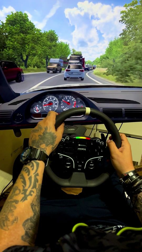 TikTok video thumbnail by raul.claudiu1