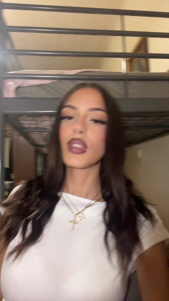 TikTok video thumbnail by 3lisavet.m