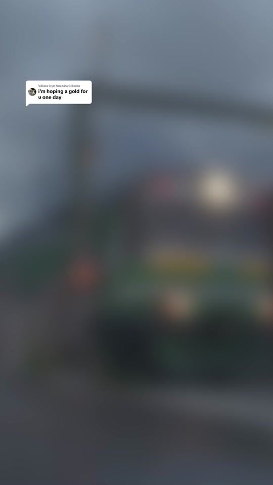 TikTok video thumbnail by skinninja