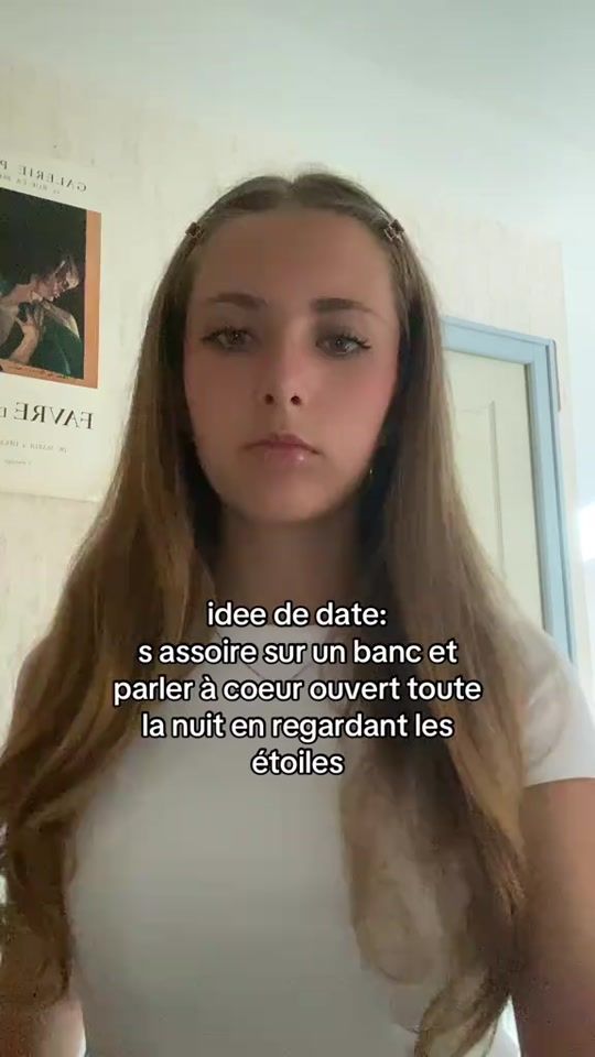 TikTok video thumbnail by m.a10___