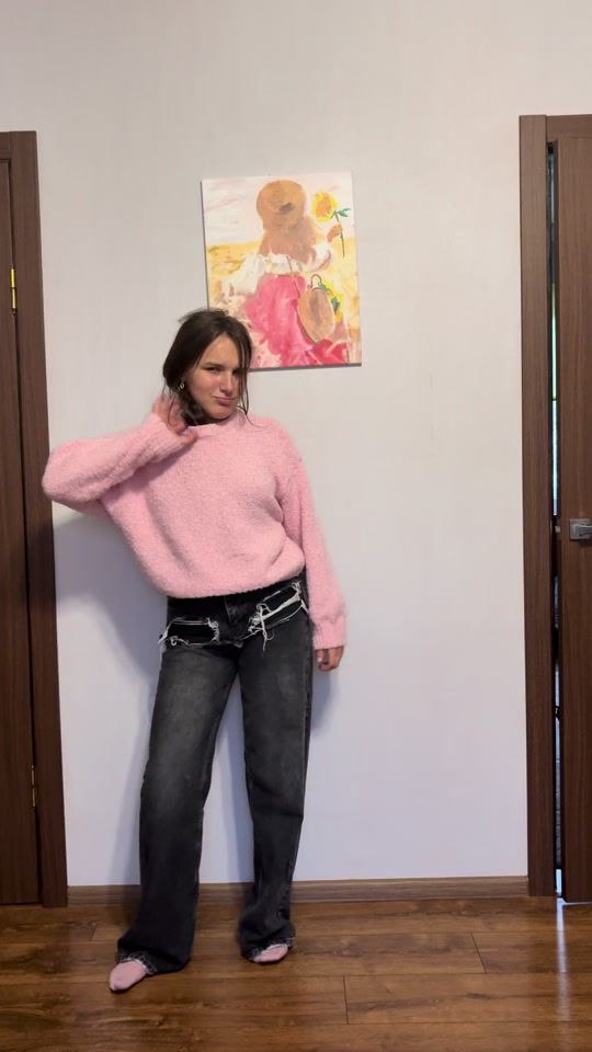 TikTok video thumbnail by every_viktoria_3