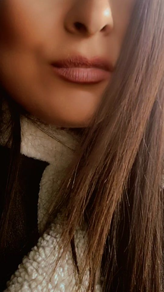 TikTok video thumbnail by maraki_vir