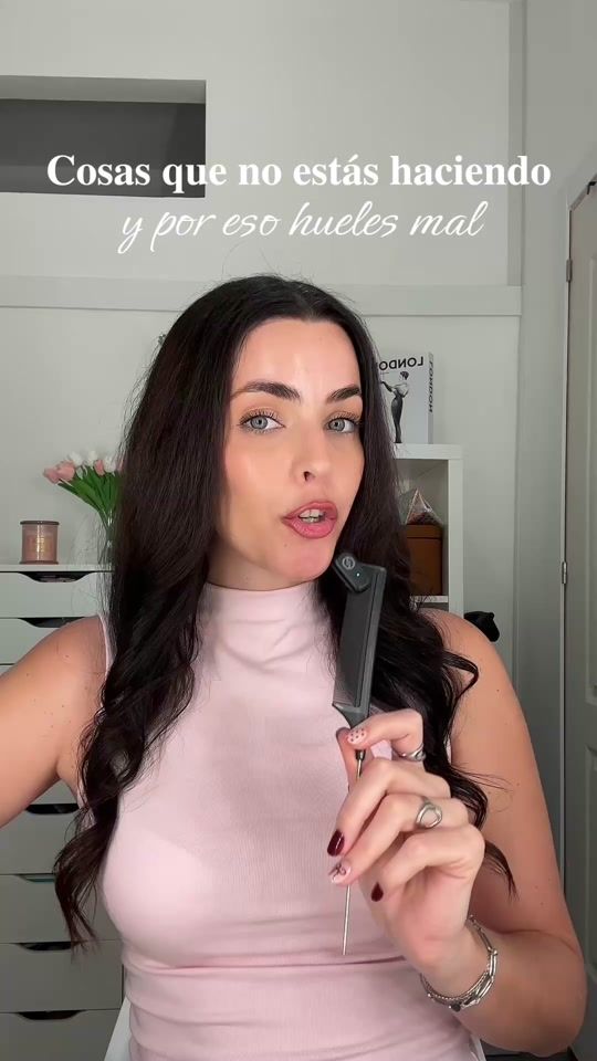 TikTok video thumbnail by jessifranquet