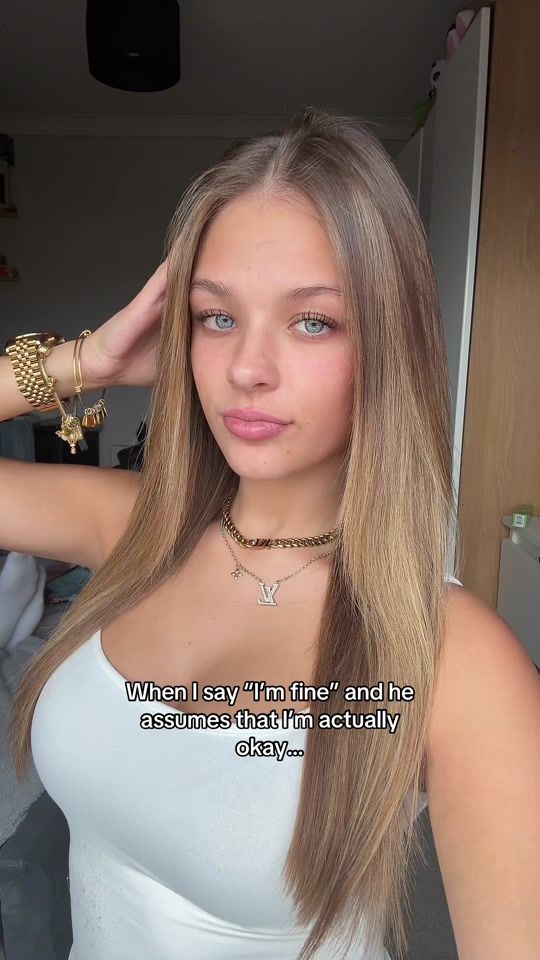 TikTok video thumbnail by tallulahmetcalfe3