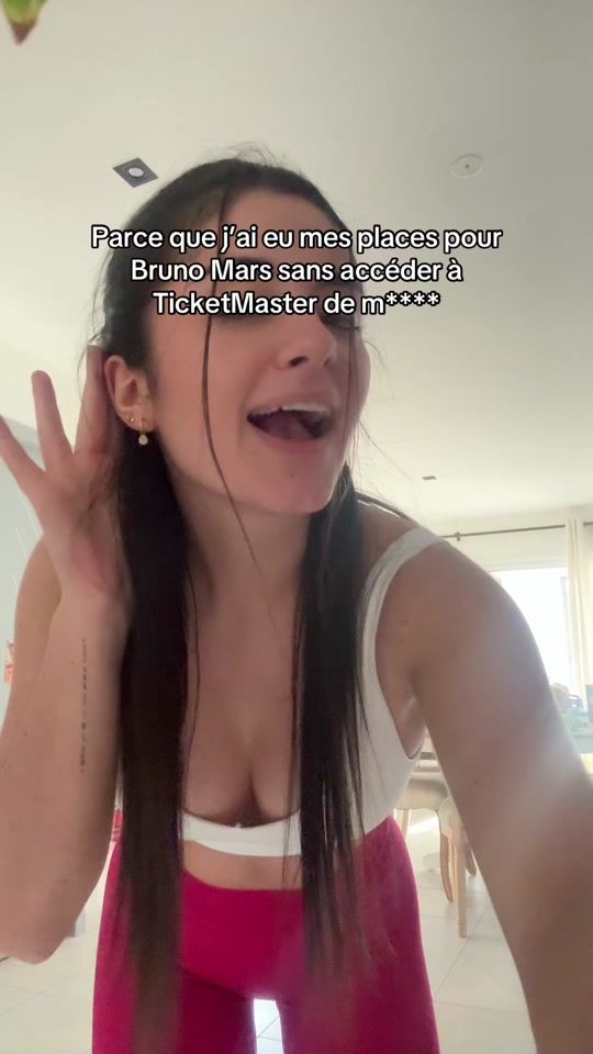 TikTok video thumbnail by mady_b85