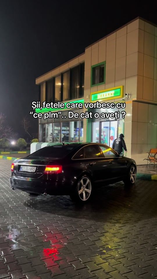 TikTok video thumbnail by wss.silviu