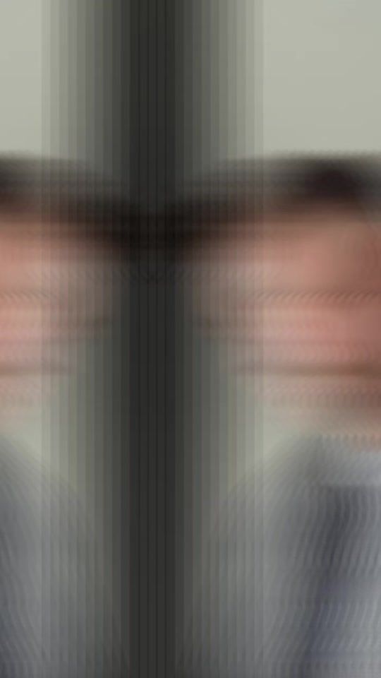 TikTok video thumbnail by uzernyk