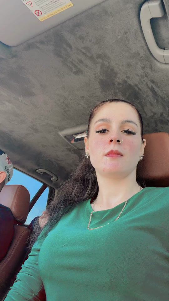TikTok video thumbnail by user5asu5nitc7