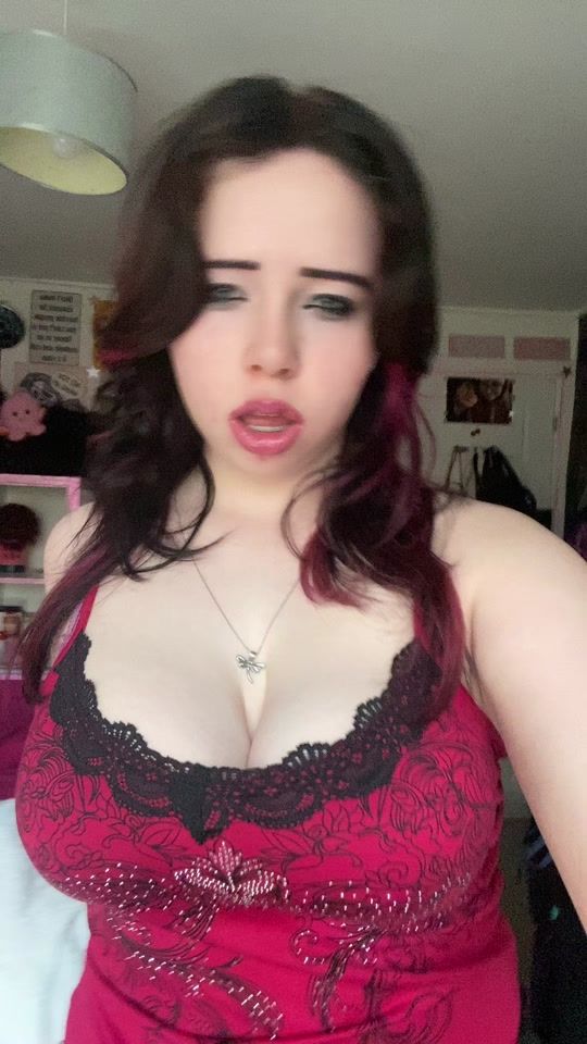 TikTok video thumbnail by luabears04