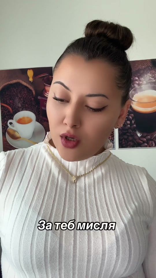 TikTok video thumbnail by andzhi.ny