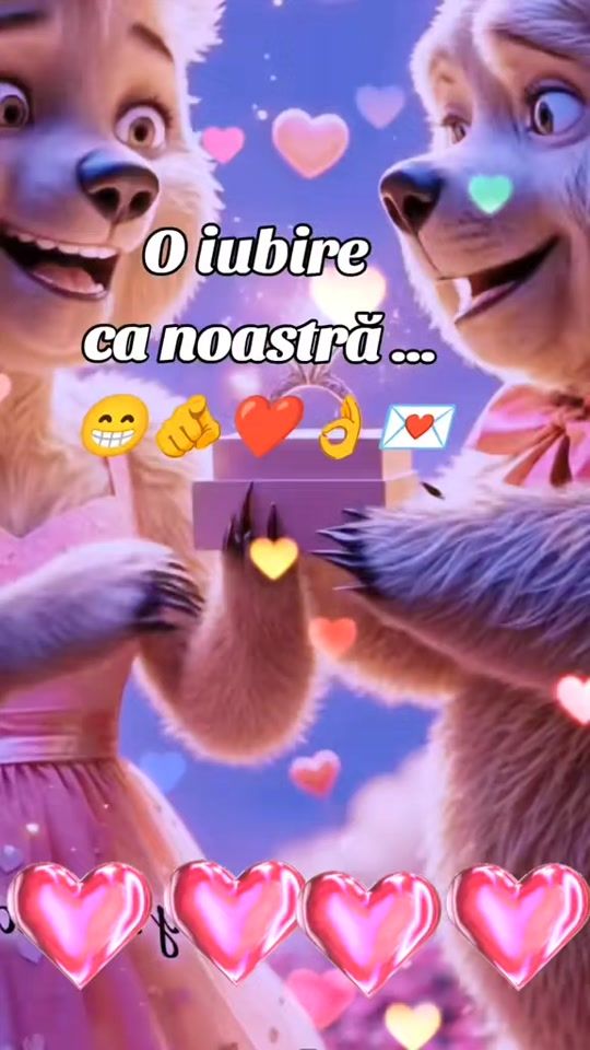 TikTok video thumbnail by anccaaa3