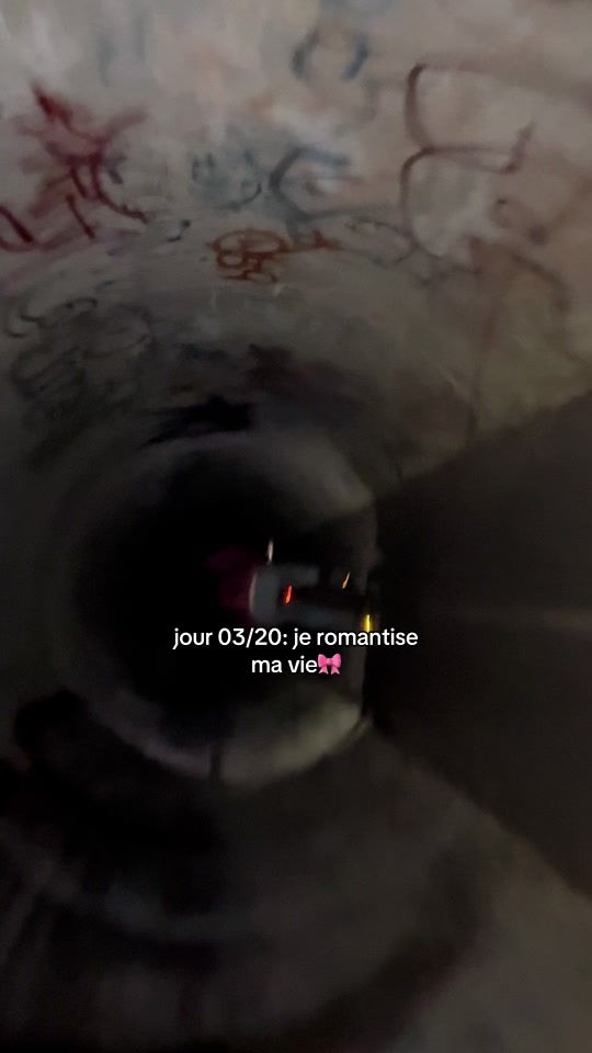TikTok video thumbnail by heavenofdiam