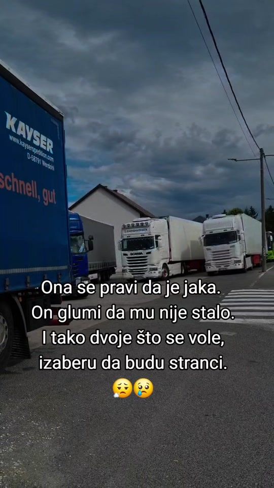 TikTok video thumbnail by ivancevic_ivan_