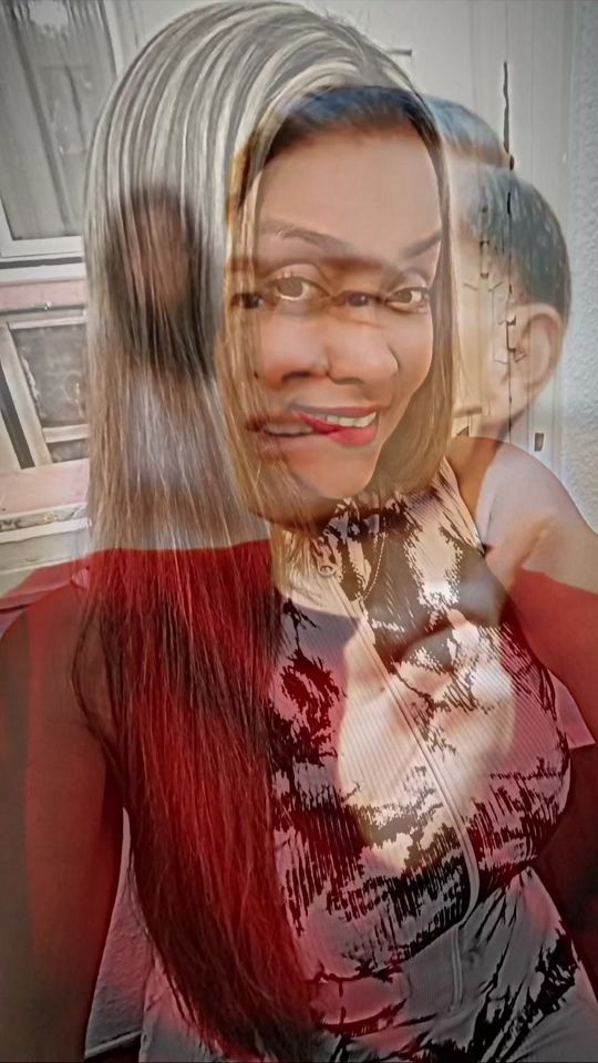 TikTok video thumbnail by veronica079999
