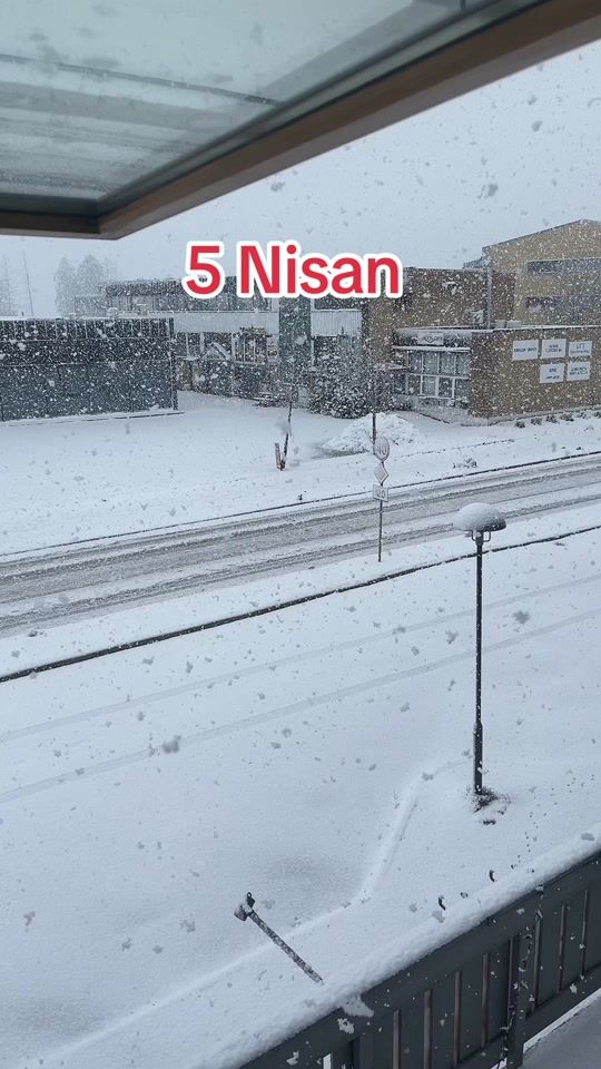 TikTok video thumbnail by gokhankorkmaz42
