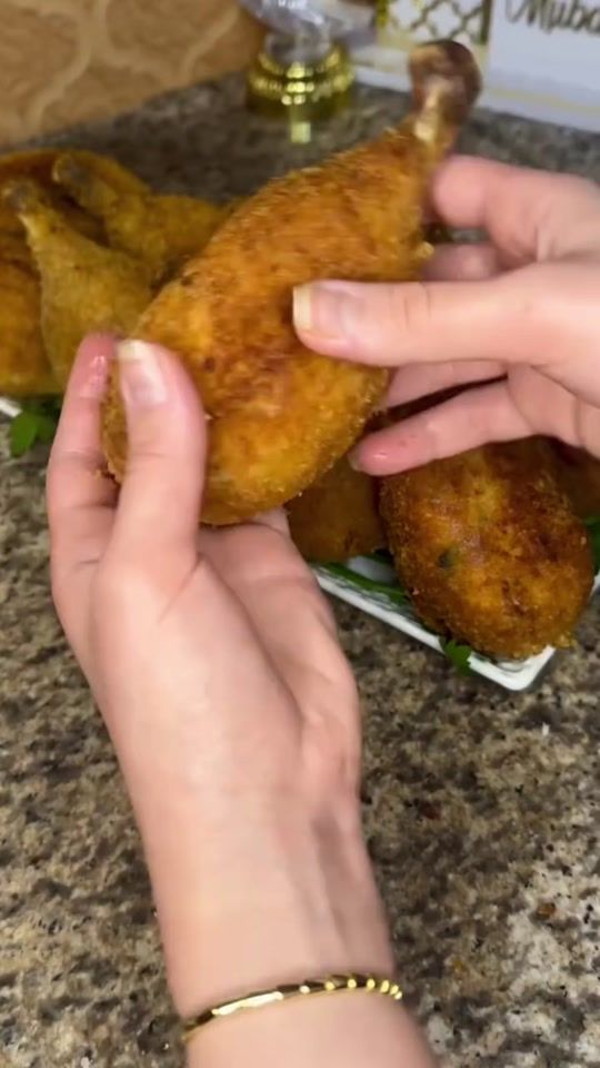 TikTok video thumbnail by cesttroopbon