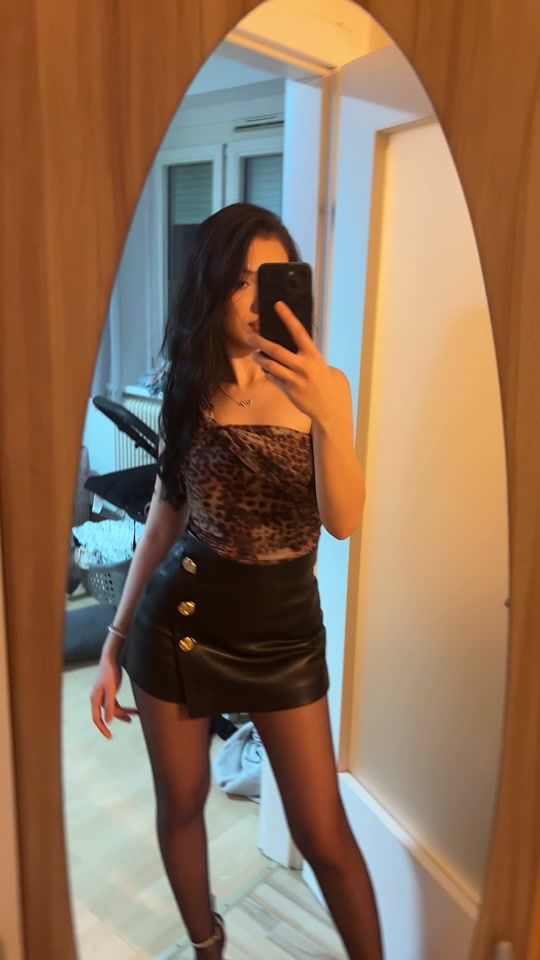 TikTok video thumbnail by _kika.srb