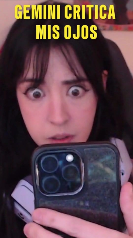 TikTok video thumbnail by nissaxter_