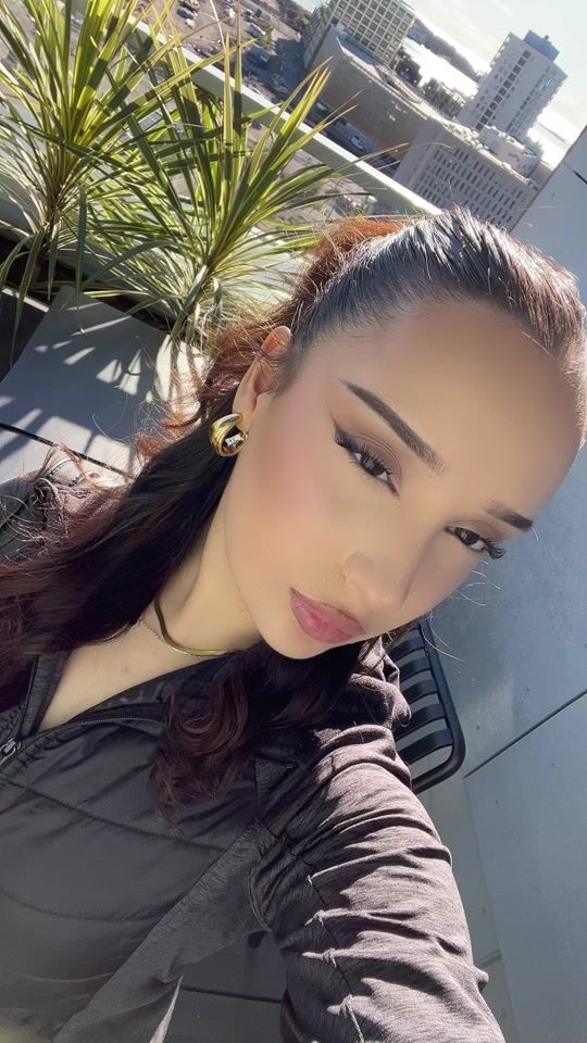 TikTok video thumbnail by arezu122