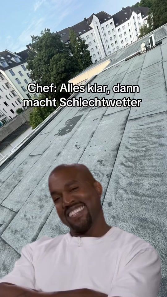 TikTok video thumbnail by wrobiii_