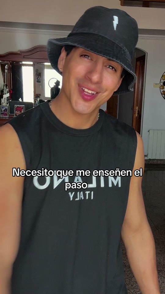 TikTok video thumbnail by alejandro.avila427