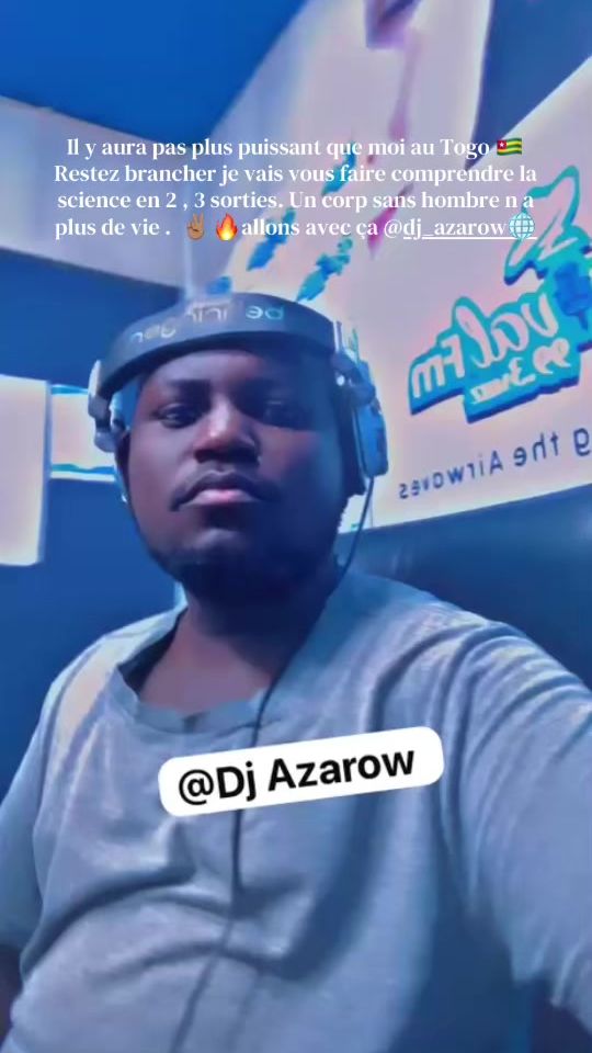 TikTok video thumbnail by dodo_star_officiel