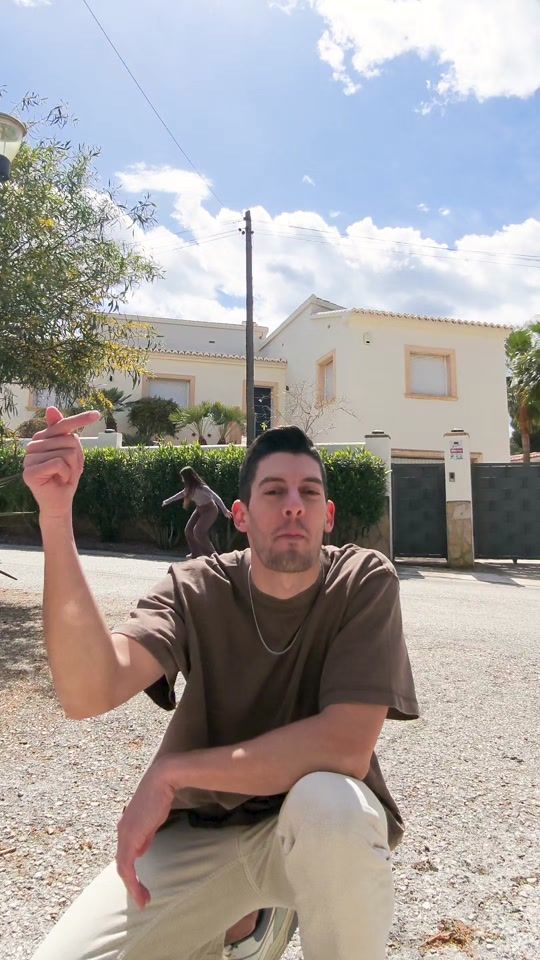 TikTok video thumbnail by wildcrowmusic