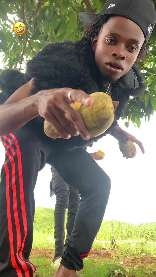 TikTok video thumbnail by mr_jiber_