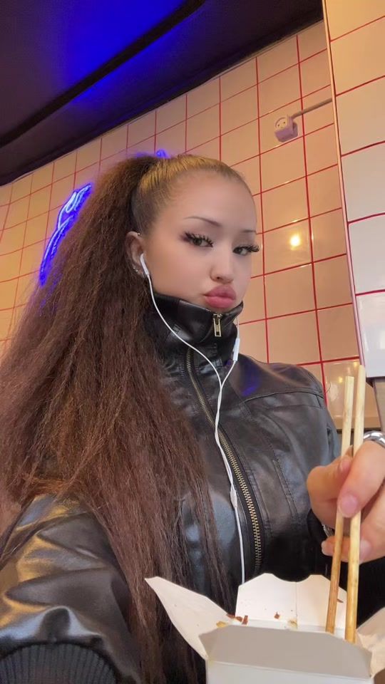 TikTok video thumbnail by royal.at