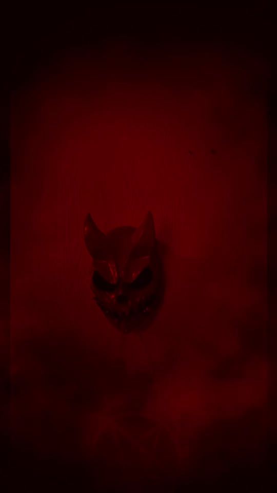 TikTok video thumbnail by the.devil.is.here.4.you