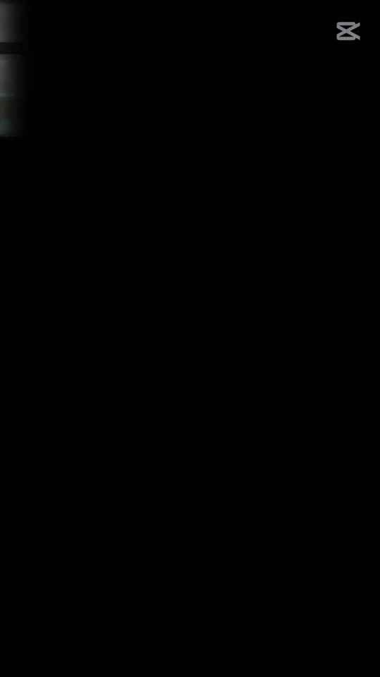 TikTok video thumbnail by lishaalishyy90