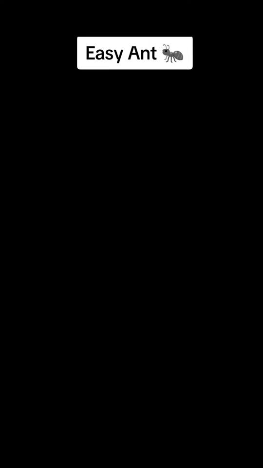 TikTok video thumbnail by ashcrafts0