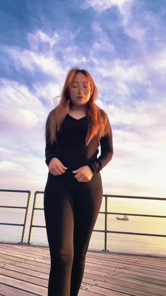 TikTok video thumbnail by chimse801