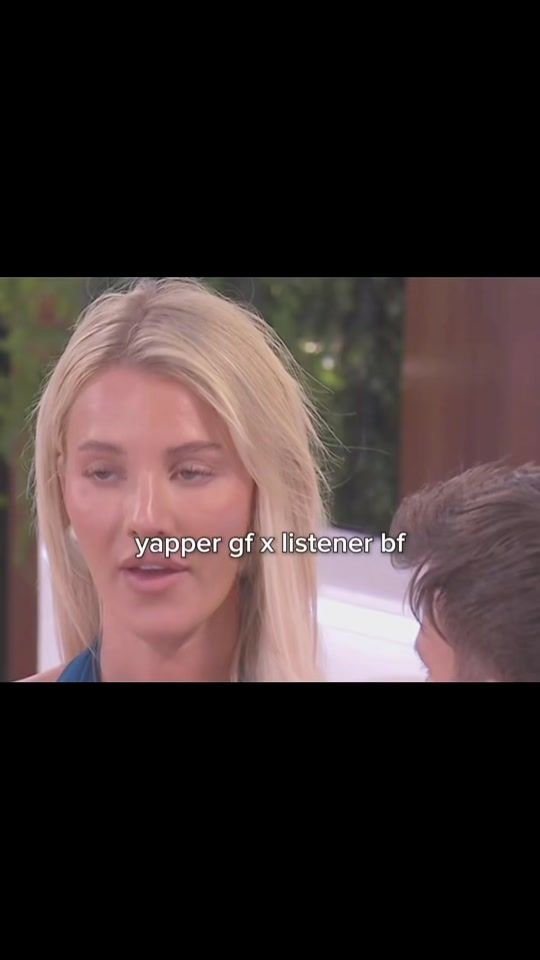 TikTok video thumbnail by d0lliesvsp