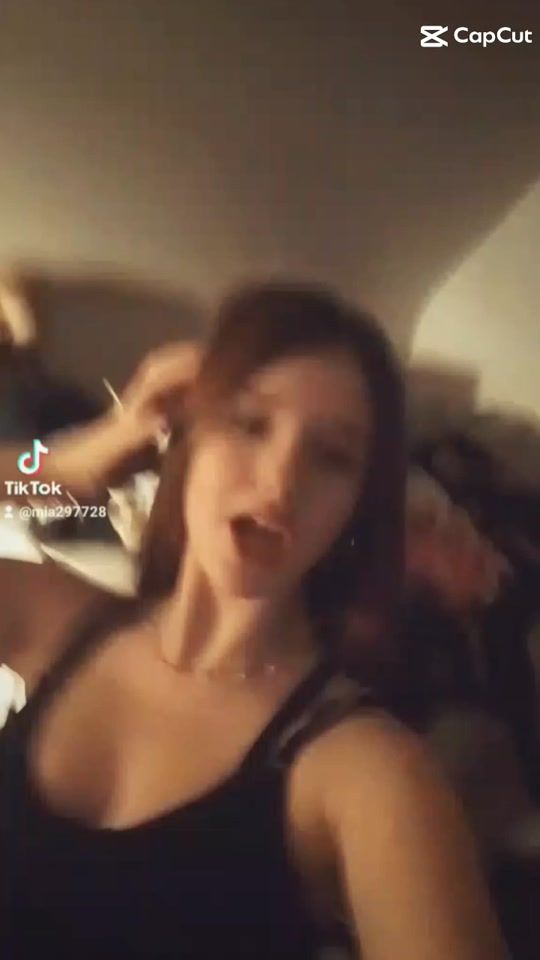 TikTok video thumbnail by nervnd322