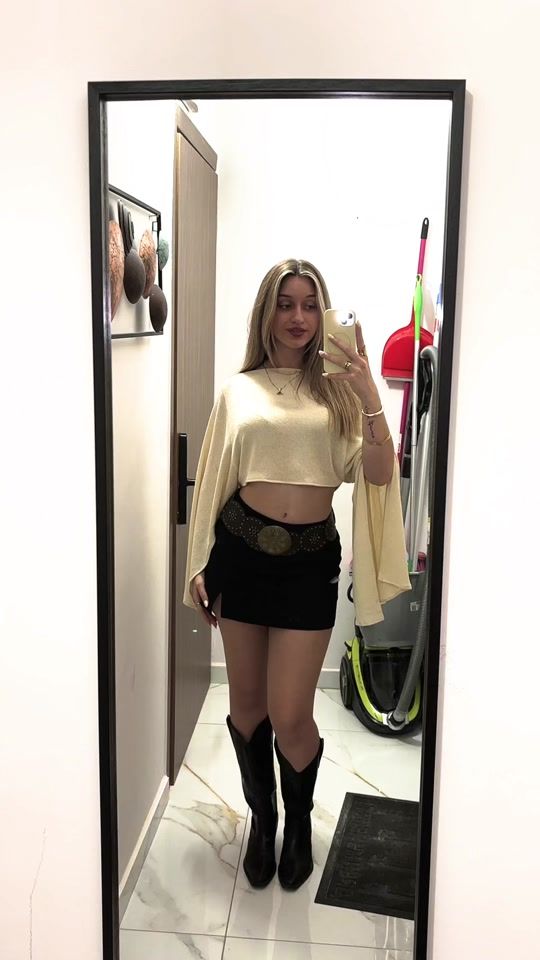 TikTok video thumbnail by marina.zarmpala